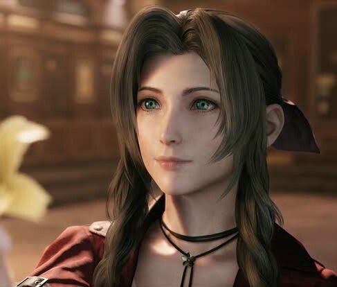 에이펙스 파판 콜라보한 에어리스가 못생겨서 화제.jpg_1.jpg