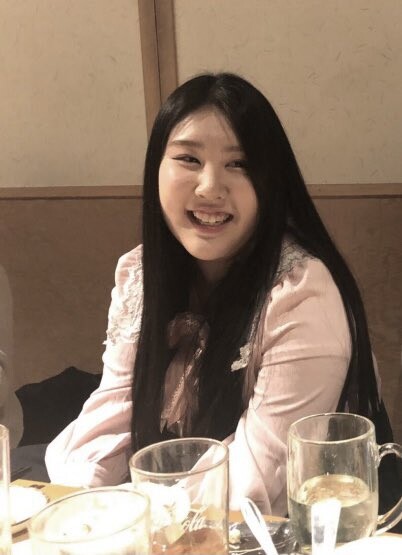 긁지 않은 복권._2.jpg