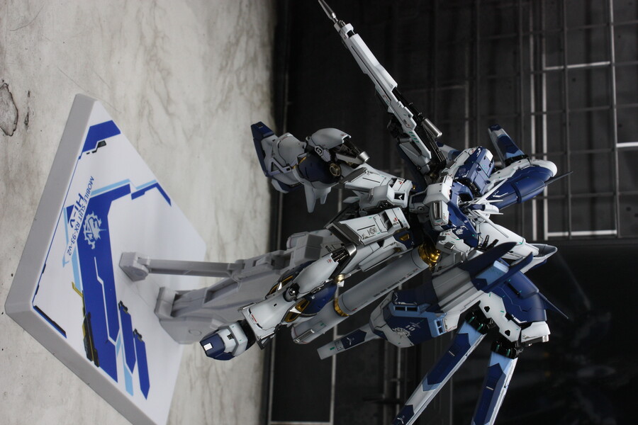 [2024년 청룡의 해 첫 도색의뢰작] - 하이뉴 + 하메바 명암도색_9.jpg