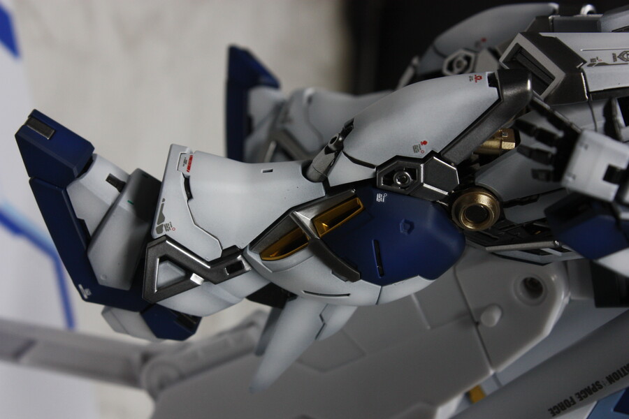 [2024년 청룡의 해 첫 도색의뢰작] - 하이뉴 + 하메바 명암도색_21.jpg