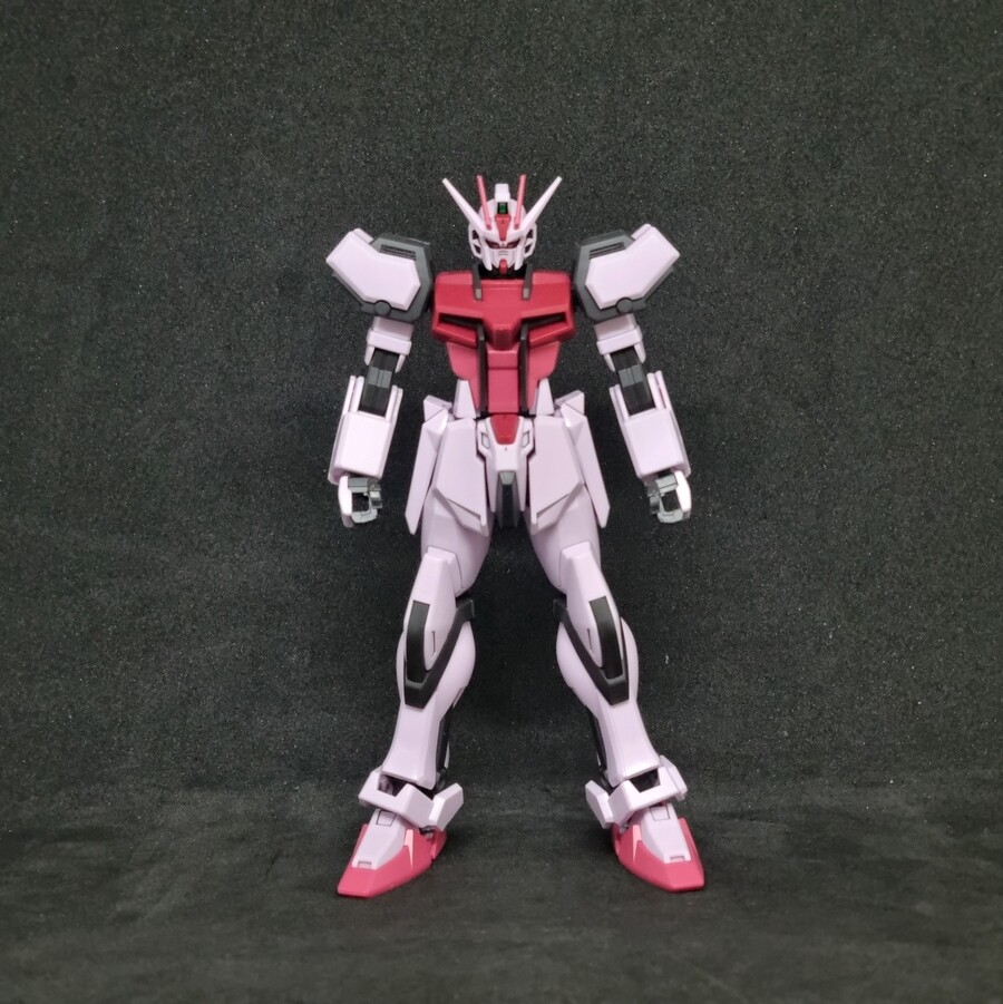 엔트리 그레이드 스트라이크 루즈_2.jpg