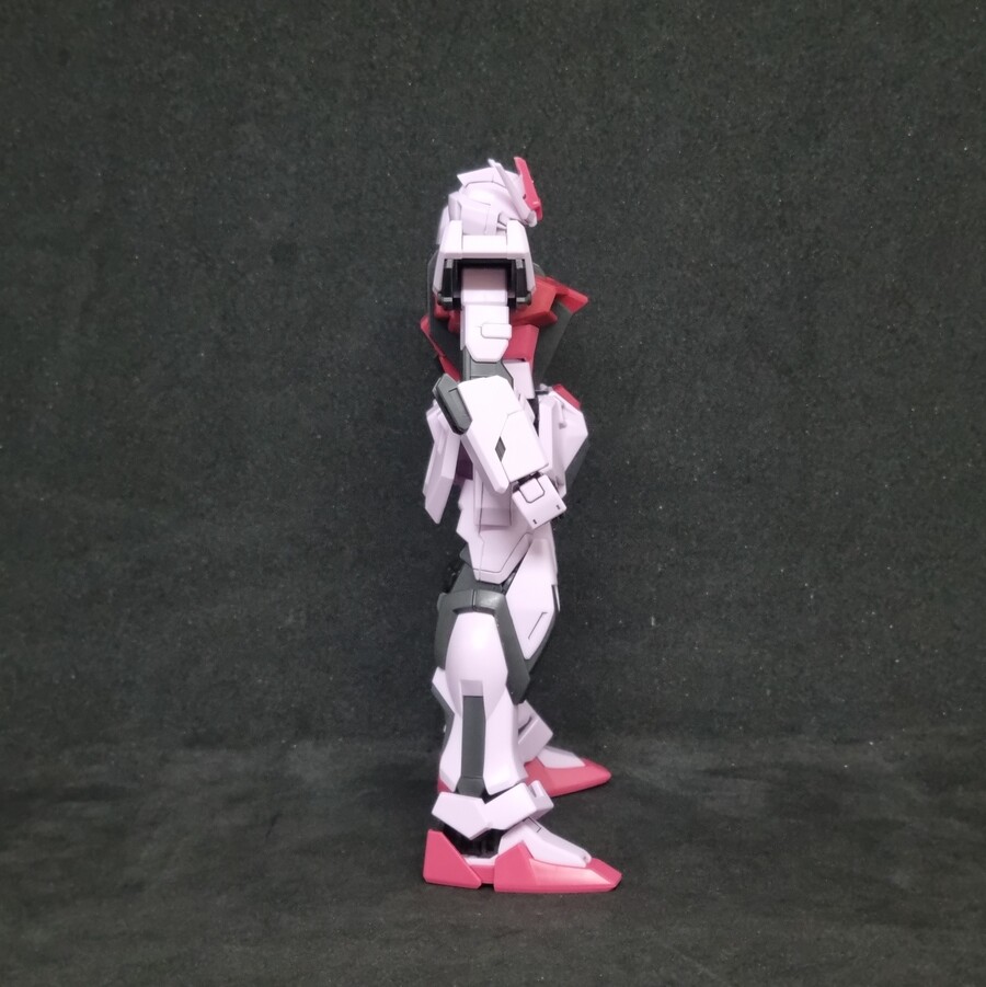 엔트리 그레이드 스트라이크 루즈_4.jpg