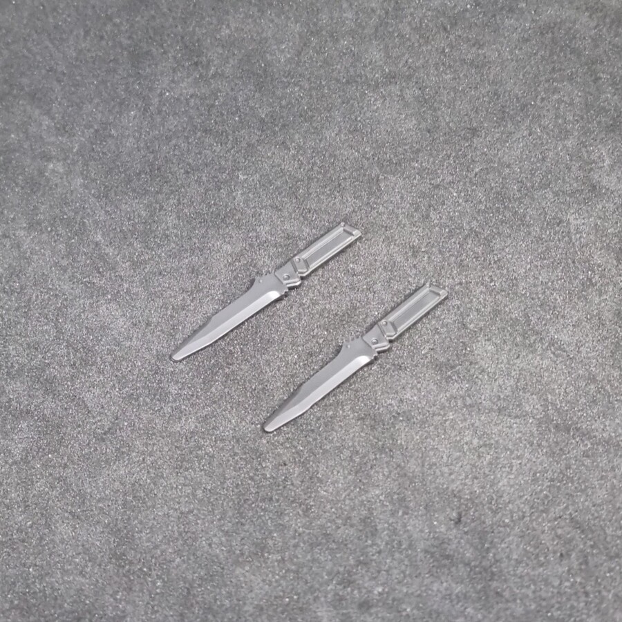 엔트리 그레이드 스트라이크 루즈_7.jpg