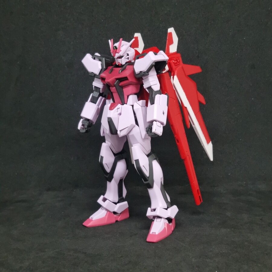 엔트리 그레이드 스트라이크 루즈_11.jpg