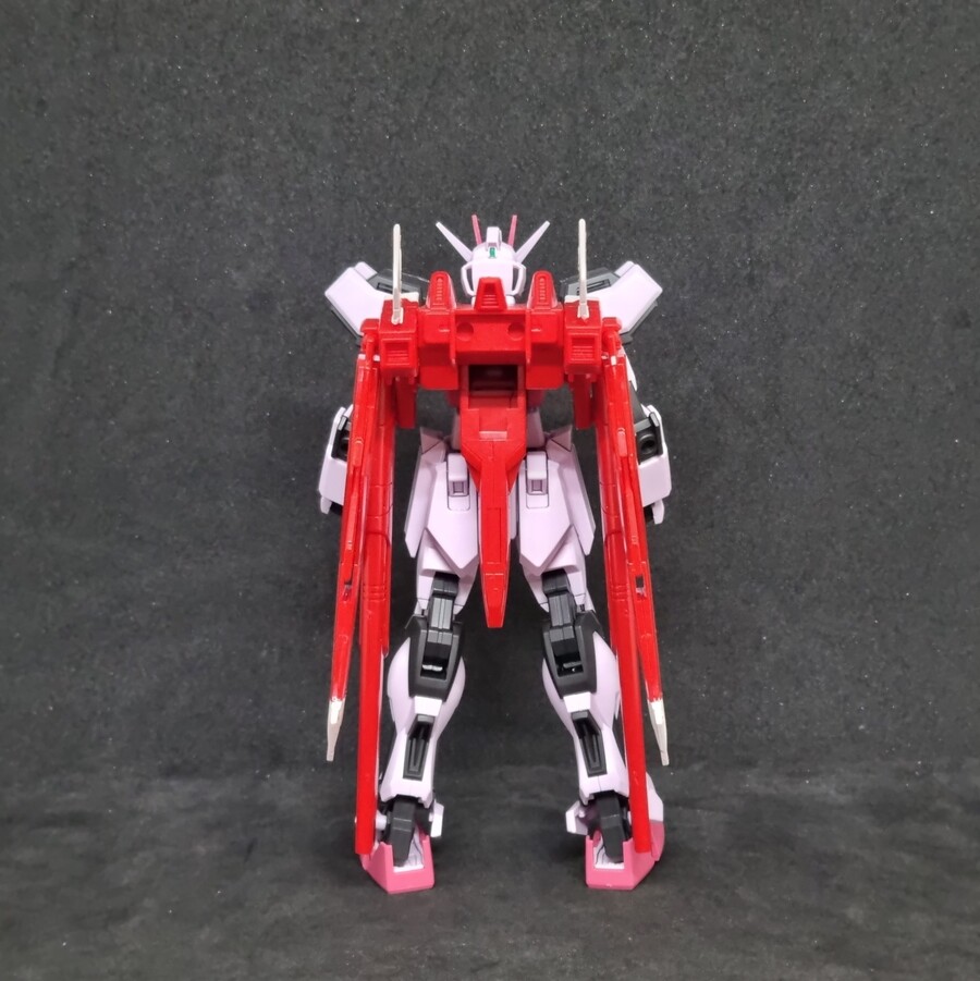 엔트리 그레이드 스트라이크 루즈_13.jpg