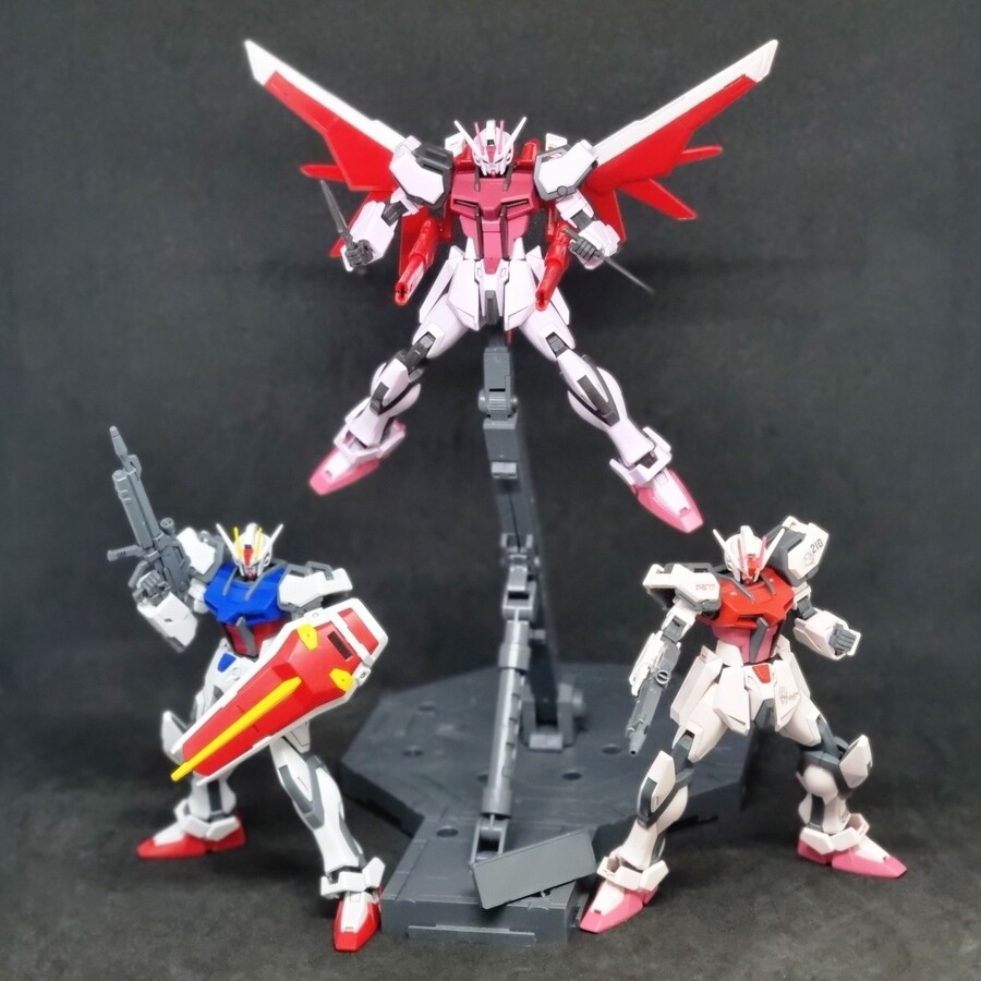 엔트리 그레이드 스트라이크 루즈_20.jpg