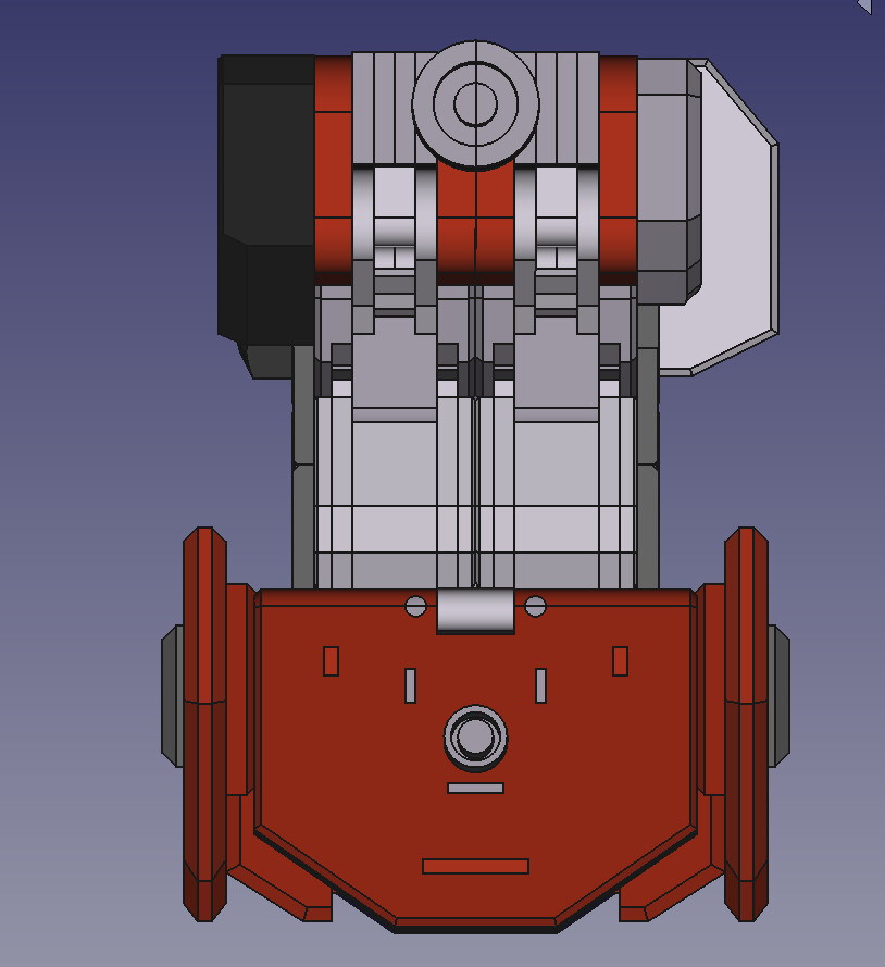 초룡신 몸통 부분 완성입니다._2.png