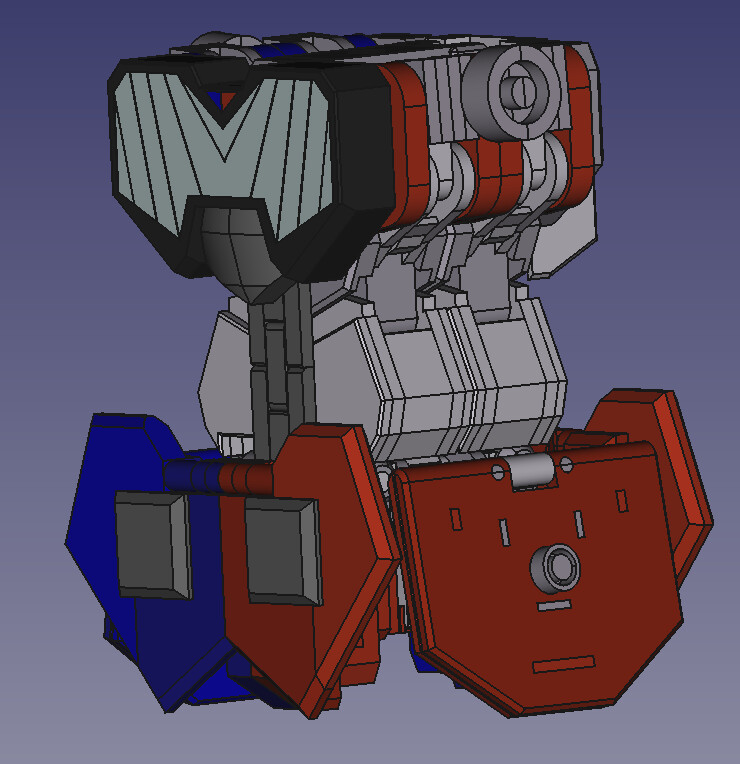 초룡신 몸통 부분 완성입니다._4.png