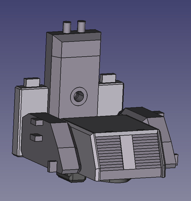 초룡신 몸통 부분 완성입니다._6.png