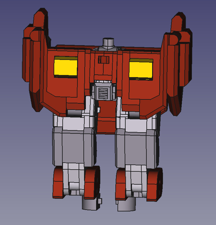 초룡신 몸통 부분 완성입니다._7.png