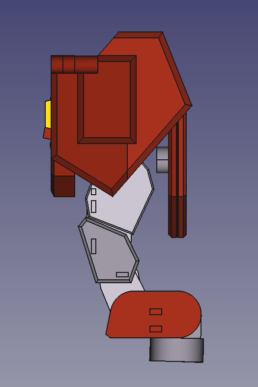 초룡신 몸통 부분 완성입니다._9.png