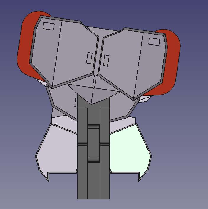 초룡신 몸통 부분 완성입니다._11.png