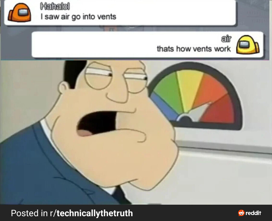 [어몽어스] 틀린말은 아님.jpg_1.png