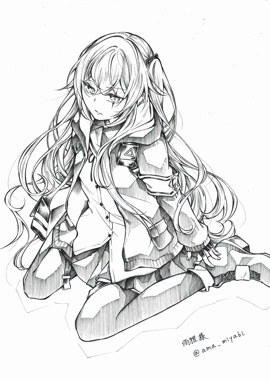 쏘전)하루 10장 감사의 사오짤 달리기!_10.jpg