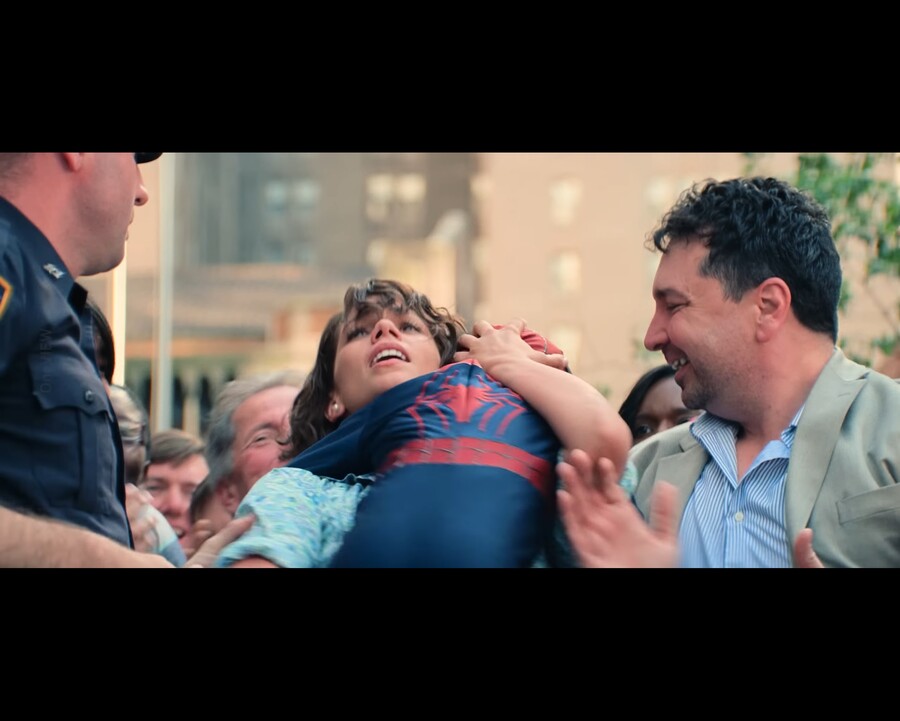 스파이디 엔딩은 거를게 없다_11.jpg