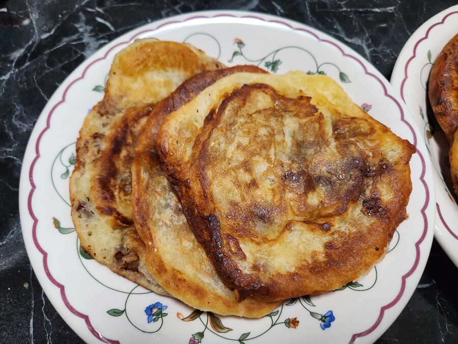 호떡 만들었어요_10.jpg