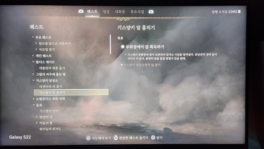 기스양키 알 훔치기 질문입니다_1.jpg