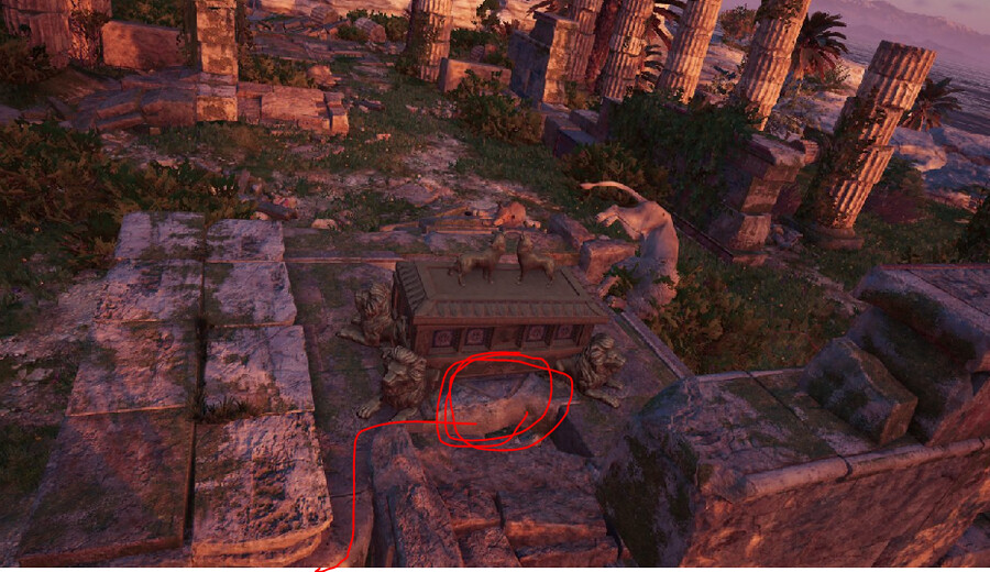 (약스포)개인적으로 대륙 처음오면 얻는 각인_3.png