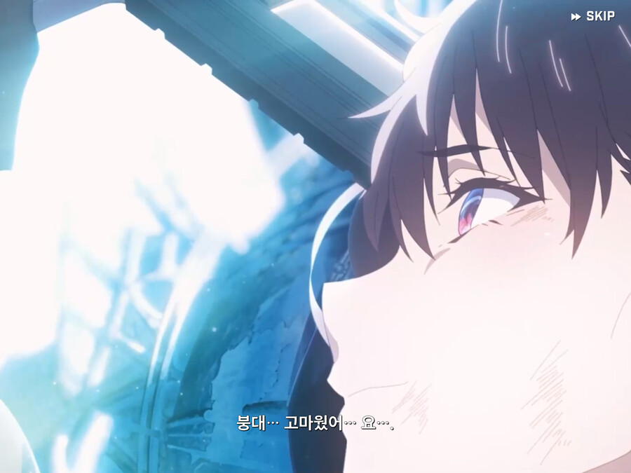 [니케] 지휘관이 니미니스트인 이유_7.png