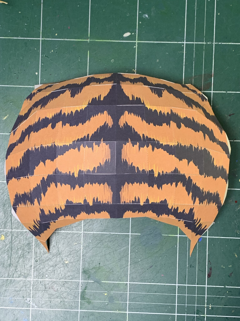 종이 공작 타이거 마스크_18.jpg