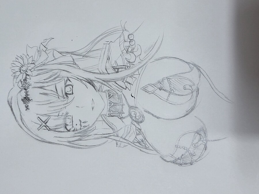 조디악 성도회 (스이렌)_5.jpg