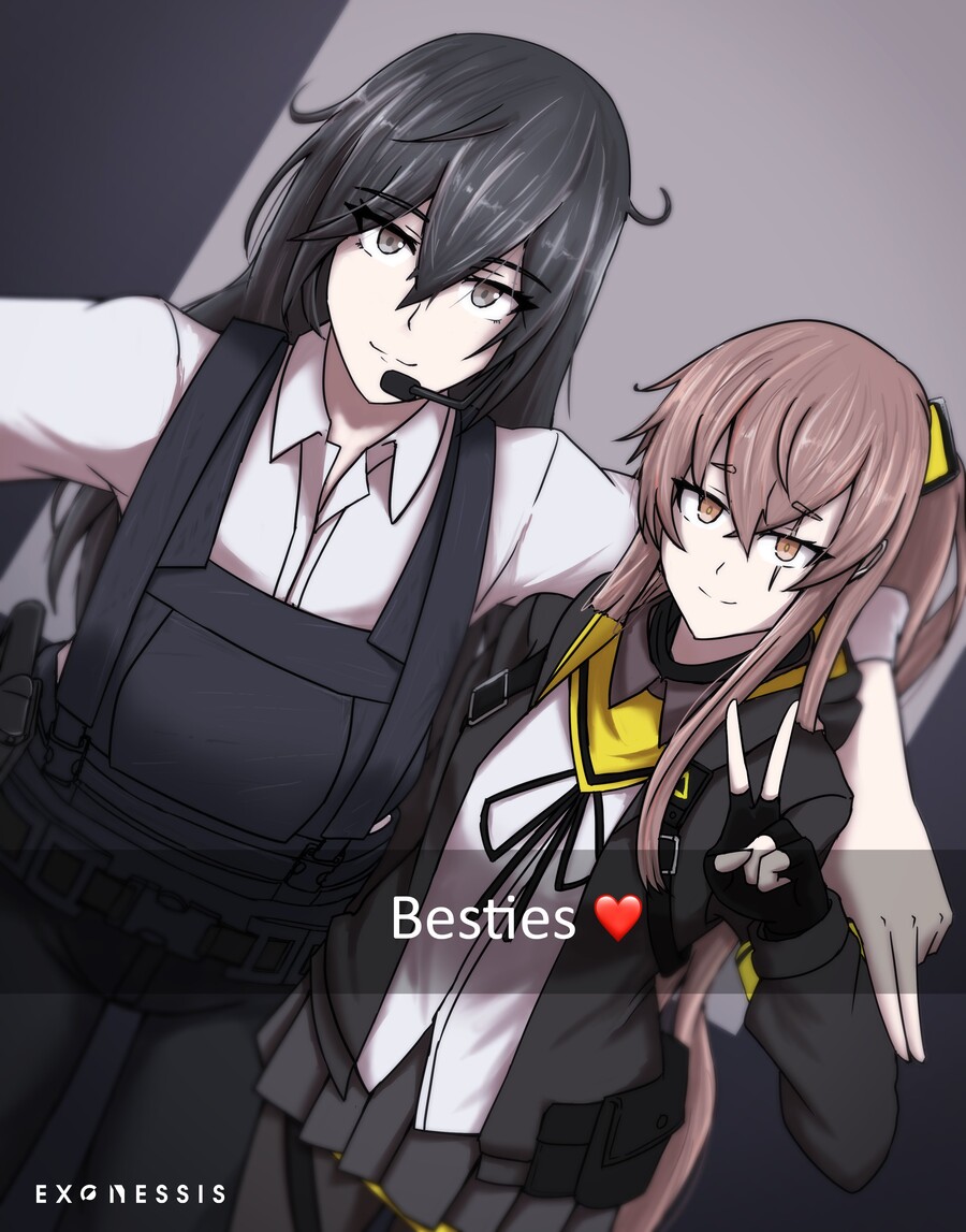 쏘전)하루 10장 감사의 사오짤 달리기!_4.jpg