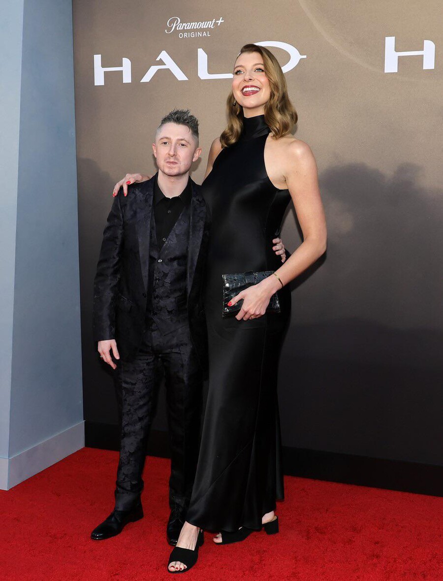 헤일로 드라마가 고증 신경 잘한거.jpg_4.jpg