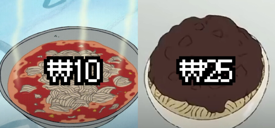 60년대 짜장면 가격_1.png