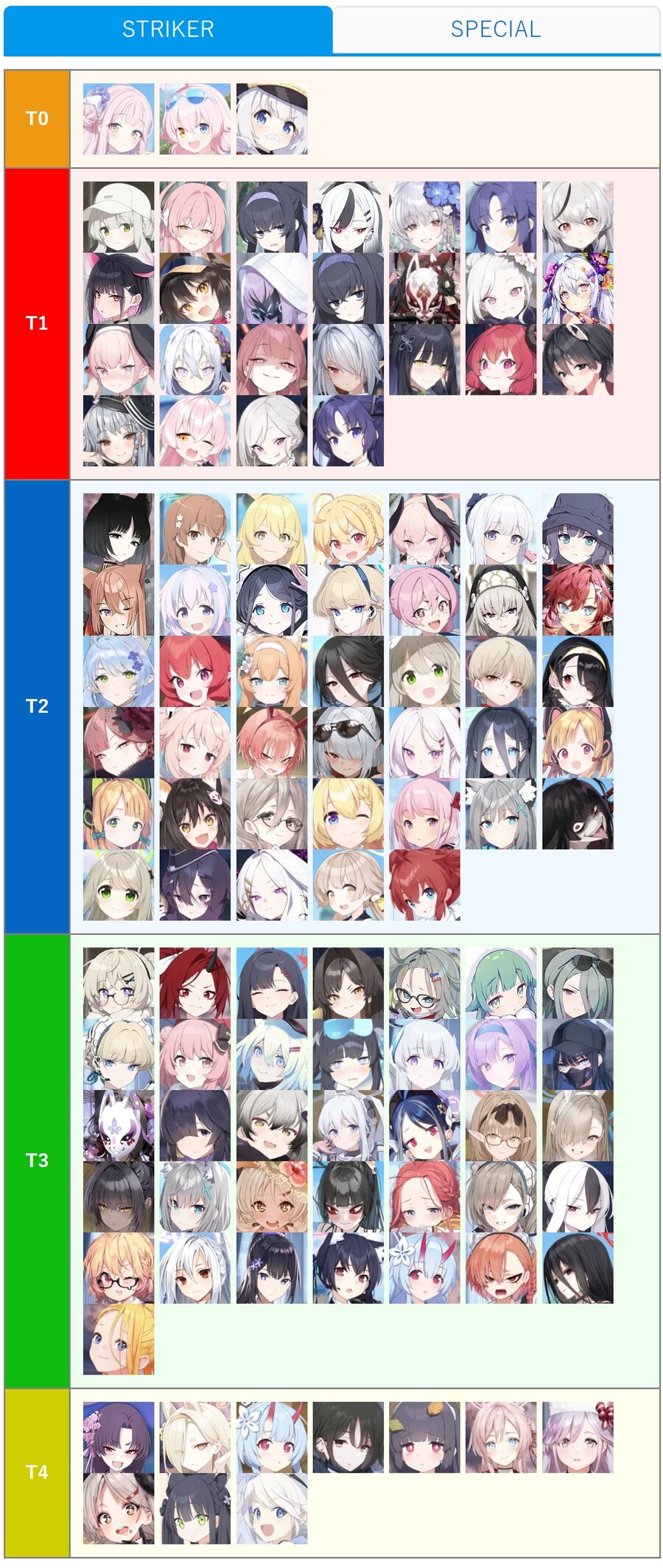 2024년 티어표?_1.jpg