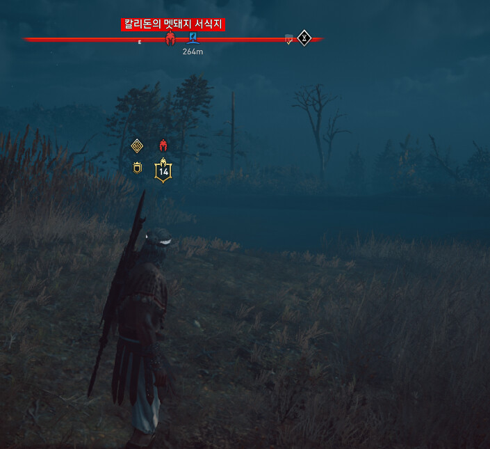 멀리서보면 희극 가까이서 보면 비극_1.png