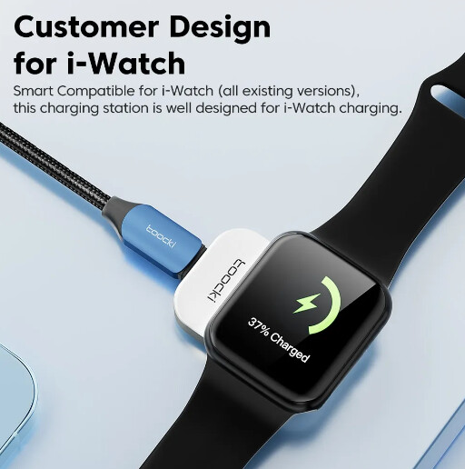 투키 휴대용 무선 애플워치 충전기(7,680원/무료)_3.png