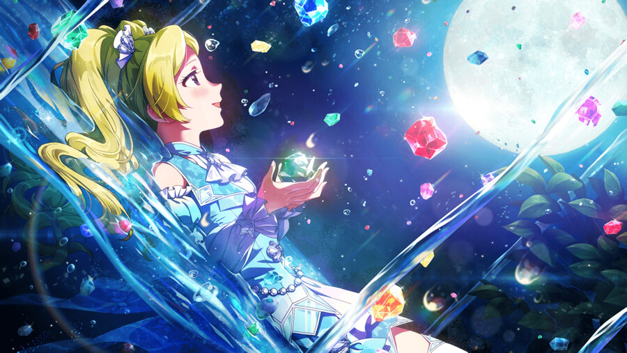 @) 에밀리스튜어트 생일화이트보드 입니다_3.png