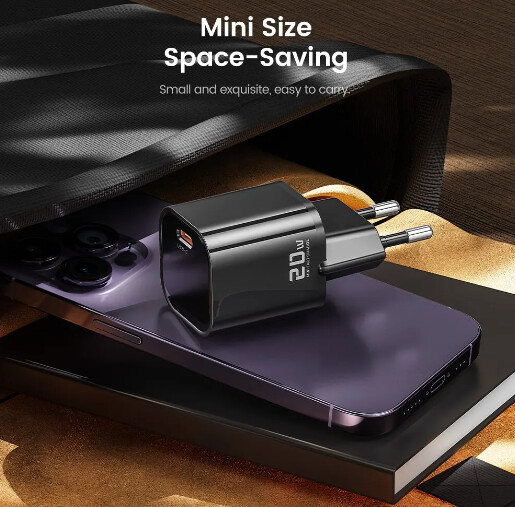 Toocki GaN USB 충전기(5,651원/무료)_2.png