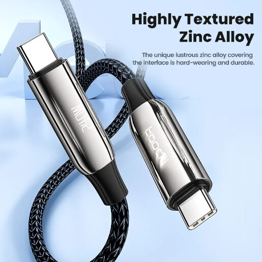 Toocki 240W USB C타입 케이블(4,286원/무료)_5.png