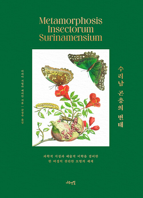 도서출판 미션21 이미지