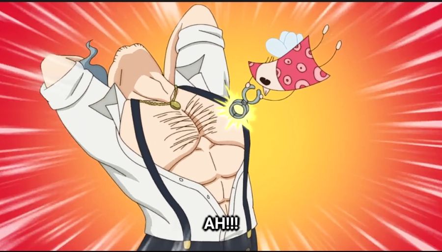 울퉁불퉁마녀) 이건 대체 뭔 센스야_2.jpg