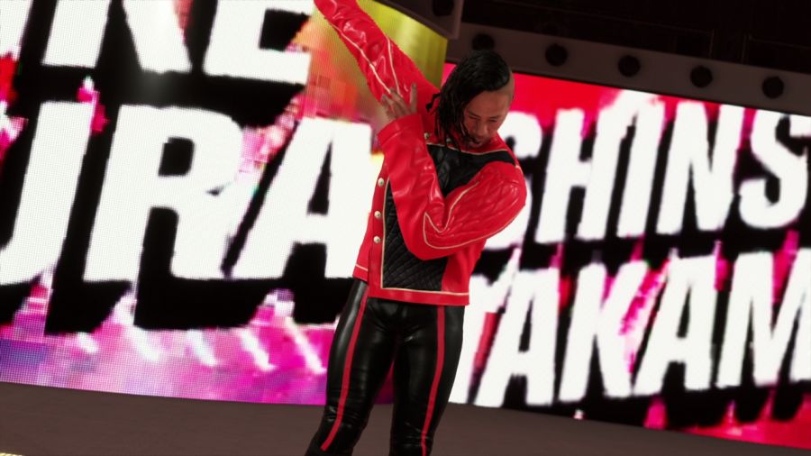 [레슬링게임]WWE 2K23_5.jpg