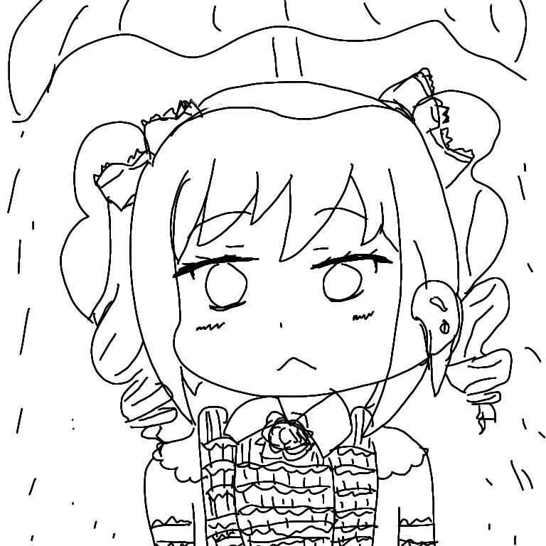 4년전에 그린 그림들 보실래요!?_3.png