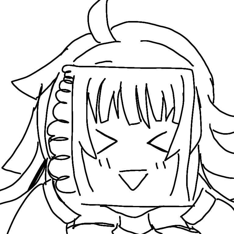 4년전에 그린 그림들 보실래요!?_10.png