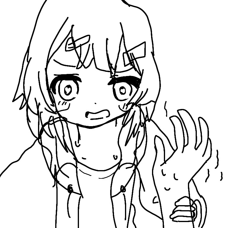 4년전에 그린 그림들 보실래요!?_12.png