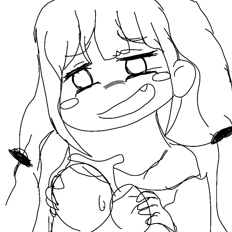 4년전에 그린 그림들 보실래요!?_13.png