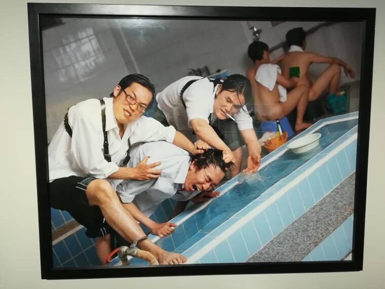 '물은 답을 알고 있다' 밈 원본_1.jpg