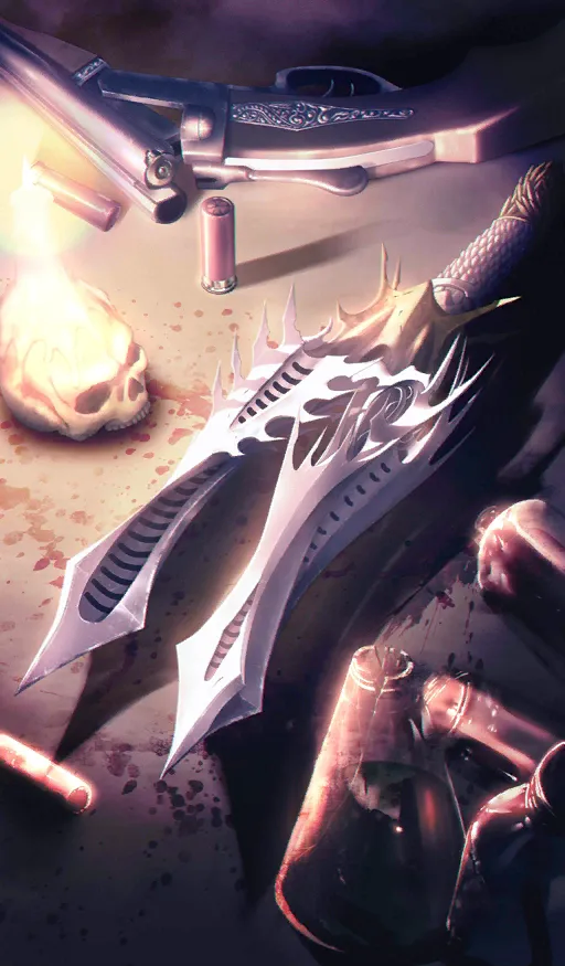 fate)그리스 최강 영령의 약점_1.webp