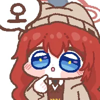 블루아카) 근데 막상 AP 존버까지해서 교카린 개빡세게 파밍해도 안쓸거같음_3.webp
