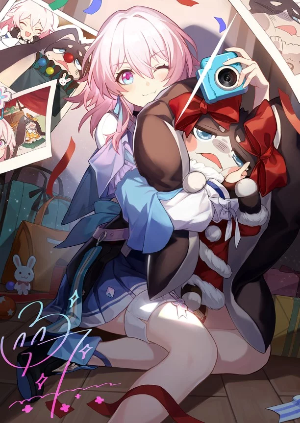 스타레일) 마치세븐스_7.webp