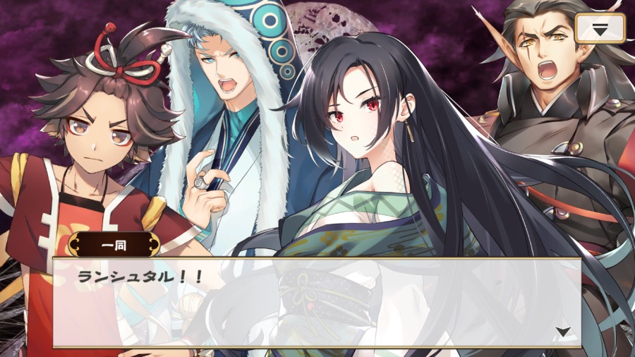 칭송받는자)오늘자 최신 근황_3.png