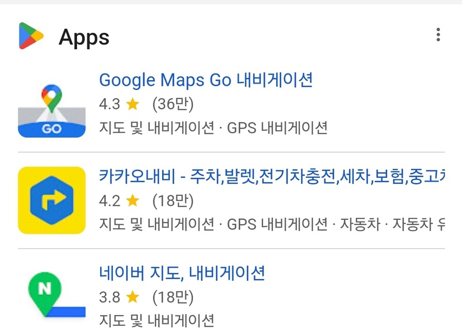 배스킨라빈스의 사소한 진실_2.jpg