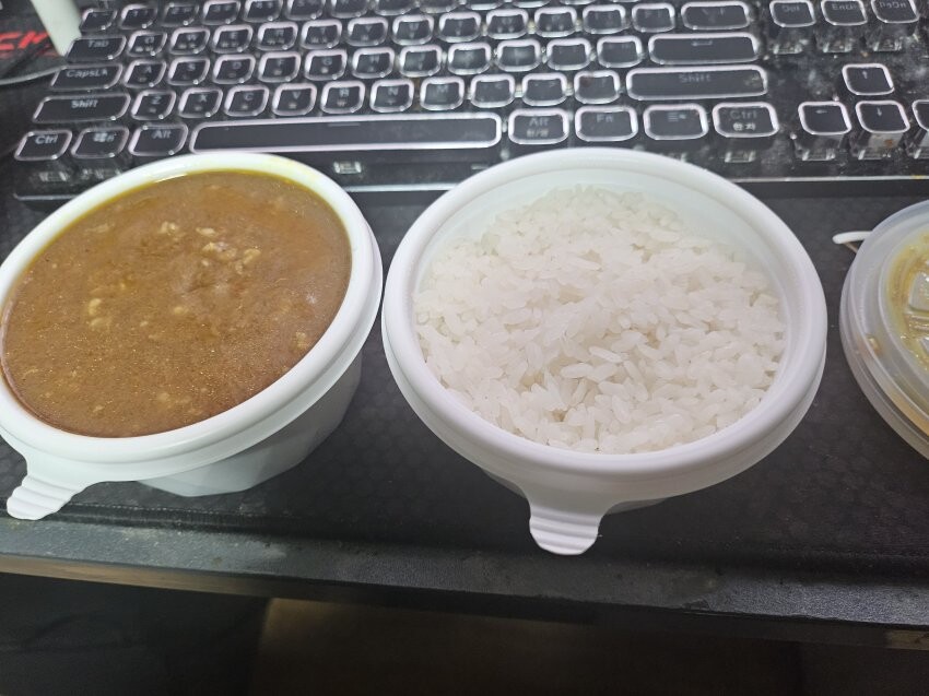 카레전문점 배달카레라이스.jpg_1.jpg