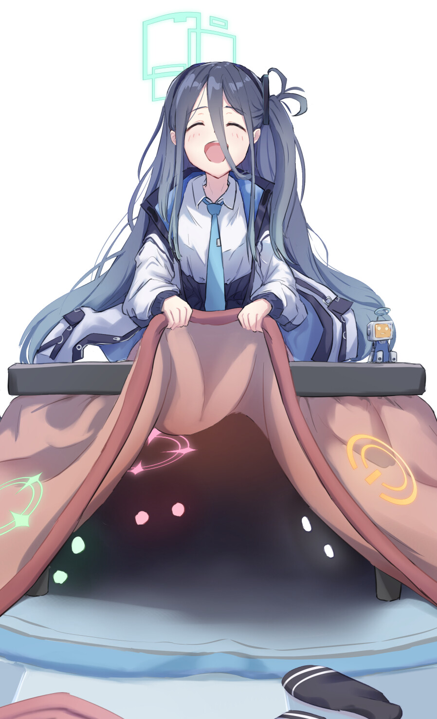 블루아카) 아리스 안에 가득 산다_1.jpg