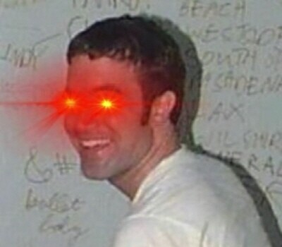 버튜버) KR 단체 보이스가 온다!_1.jpg